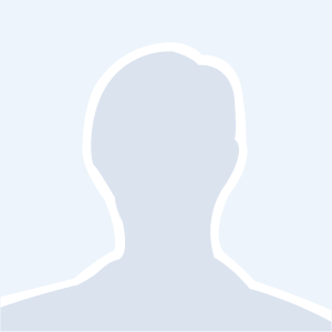 MichelleBuckman's Profile Photo